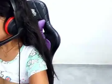 Angelitaa_hot  live sex cam