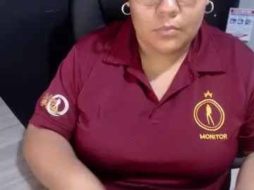 Angy_ro12  live sex cam