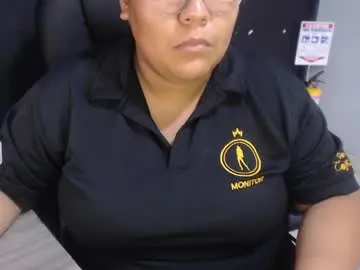 Angy_ro12  live sex cam