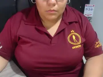 Angy_ro12  live sex cam