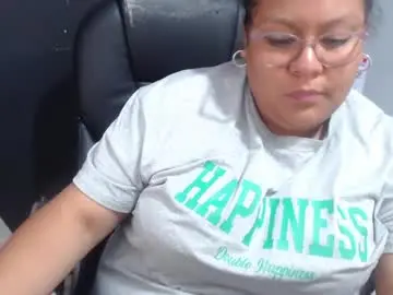 Angy_ro12  live sex cam