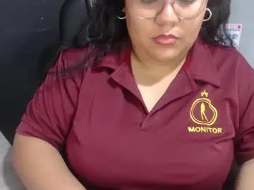 Angy_ro12  live sex cam