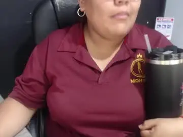 Angy_ro12  live sex cam