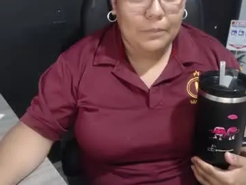 Angy_ro12  live sex cam