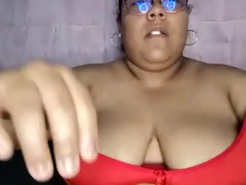 Angy_ro12  live sex cam