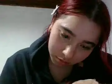 Anni000__  live sex cam