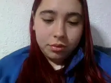 Anni000__  live sex cam