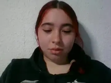 Anni000__  live sex cam