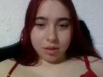 Anni000__  live sex cam
