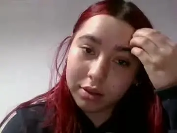Anni000__  live sex cam
