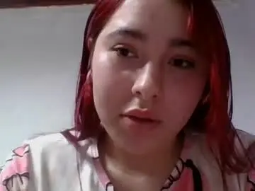Anni000__  live sex cam