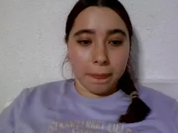 Anni000__  live sex cam