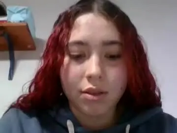 Anni000__  live sex cam