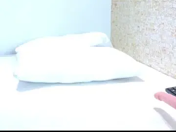 Aresangell  live sex cam