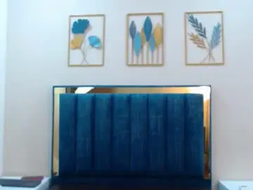 Aria_martiin  live sex cam