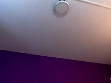 Aria_martiin  live sex cam