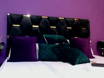 Aria_martiin  live sex cam