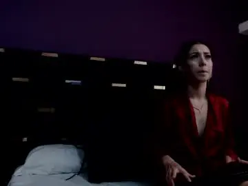 Aria_martiin  live sex cam