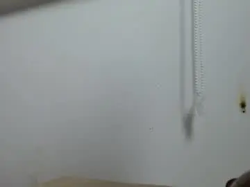 Ariadnett_1  live sex cam