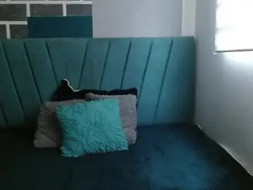 Ariadnett_1  live sex cam