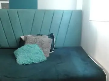 Ariadnett_1  live sex cam