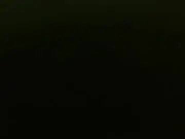 Ariadnett_1  live sex cam