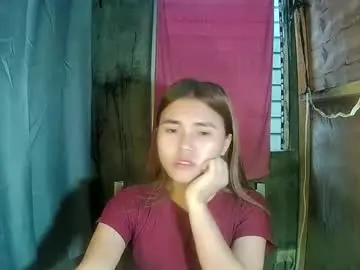 Asian_sofiexxx  live sex cam