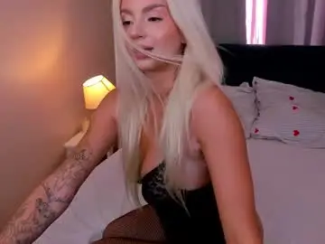Bellamur_  live sex cam