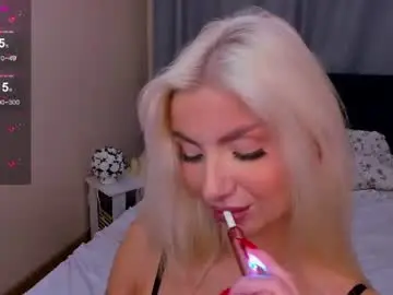 Bellamur_  live sex cam