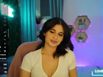 Betty_greyy  live sex cam