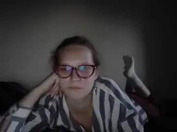 Bloomi_lum  live sex cam