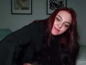 Bunny_bop  live sex cam