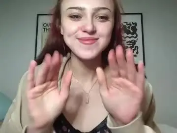Bunny_bop  live sex cam
