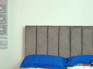 Bunny_swtt  live sex cam