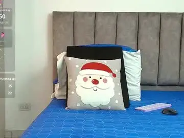 Bunny_swtt  live sex cam