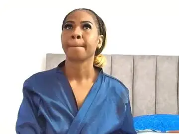 Bunny_swtt  live sex cam