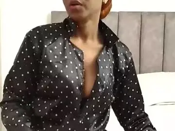 Bunny_swtt  live sex cam