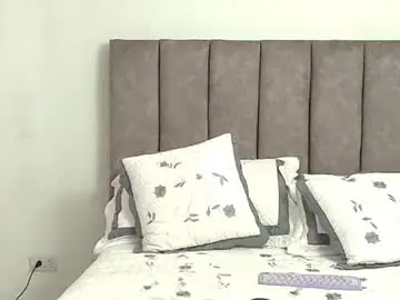 Bunny_swtt  live sex cam