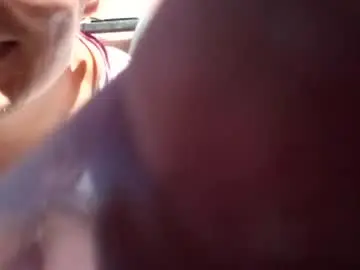 Bushwitch  live sex cam