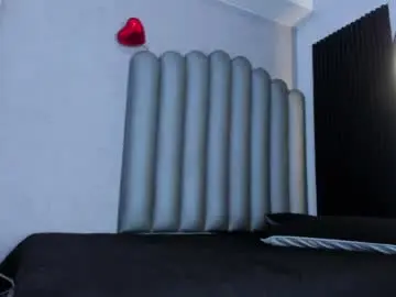 Camilagrey_  live sex cam