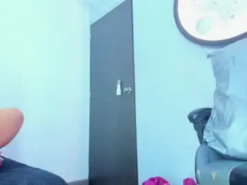 Camilagrey_  live sex cam
