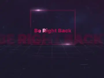 Celeste_dg  live sex cam