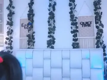 Chanellx_  live sex cam