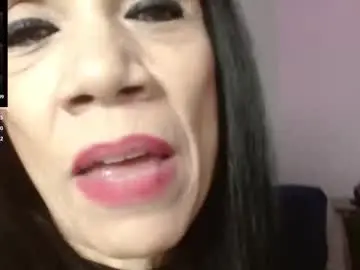 Charlottelemke  live sex cam