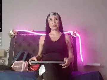 Charlottelemke  live sex cam