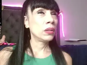 Charlottelemke  live sex cam