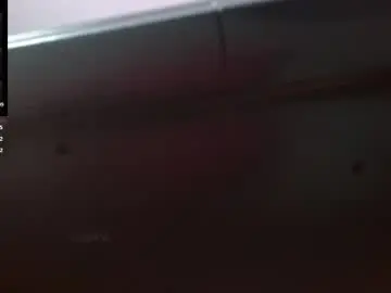 Charlottelemke  live sex cam