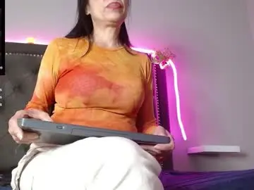 Charlottelemke  live sex cam