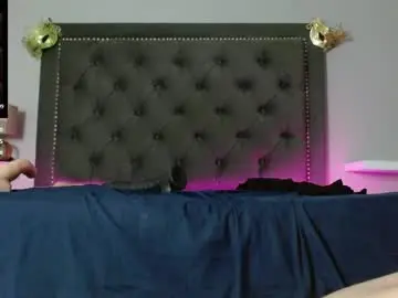 Charlottelemke  live sex cam