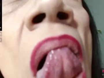Charlottelemke  live sex cam